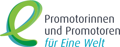 Promo-Logo