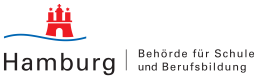 2560px-Behörde-für-Schule-und-Berufsbildung-Logo.svg