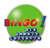 BINGO-Logo