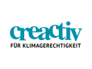 CREACTIV-Logo_web