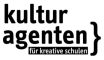 Kulturagenten_Logo