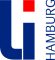 LI-Logo LI-Logo