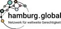 Logo-Hamburg-Global-370x179