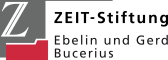 Logo_ZEIT-Stiftung_Ebelin_und_Gerd_Bucerius.svg