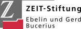 Logo_ZEIT-Stiftung_Ebelin_und_Gerd_Bucerius.svg Logo_ZEIT-Stiftung_Ebelin_und_Gerd_Bucerius.svg