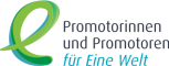 Promo-Logo