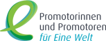 Promo-Logo Promo-Logo