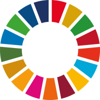 SDG_Wheel_RGB