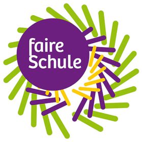 faire_schule_logo