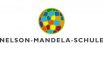 nelsonmandelaschule-300×175 nelsonmandelaschule-300x175