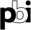 pbi_logo